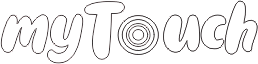 Logotipo